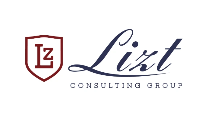 Lizt