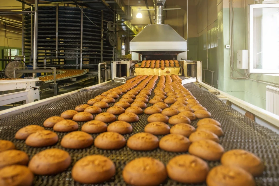 Pequeña Industria