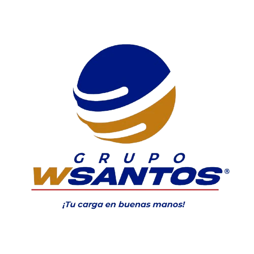 Grupo W Santos