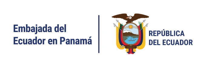 Embajada de Ecuador en Panamá