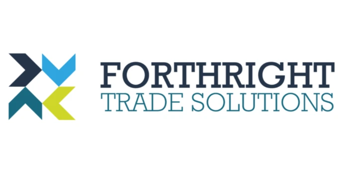 Forthright Trade Solutions