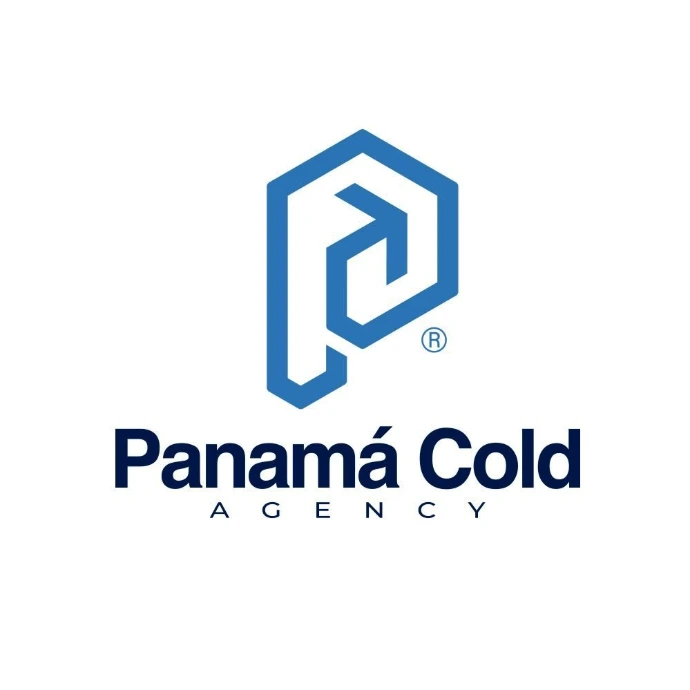 Panamá Cold