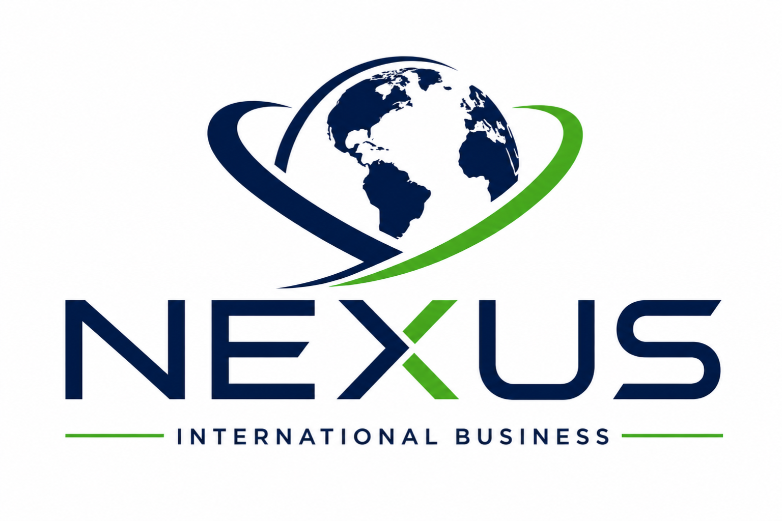 NEXUS